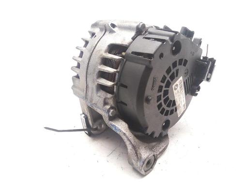 Alternator BMW 1 (F20) 116 d | BP21258942M7 