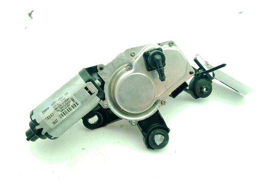 Rear wiper motor AUDI Q7 (4LB) 3.0 TDI quattro | BP28578128M102 