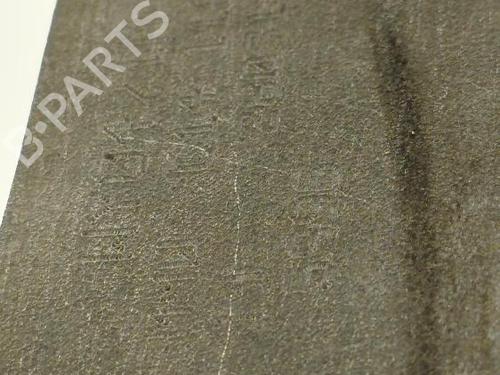 Gearbox AUDI A4 B8 Avant (8K5) 2.7 TDI | BP37019221M3 - Image 5