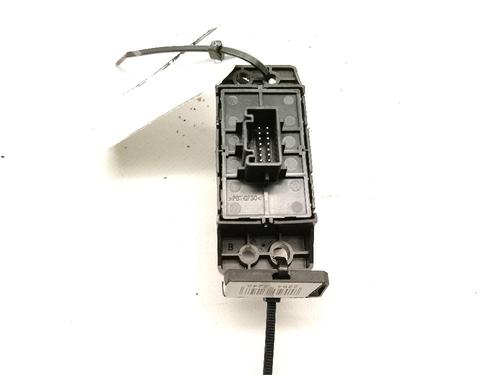 Switch NISSAN JUKE (F16_) DIG-T 117 | BP38589619I30 - Image 2