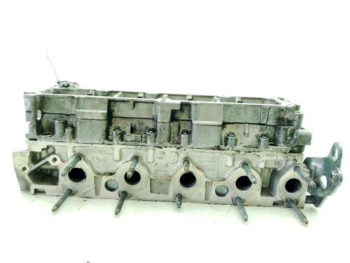 Cylinder head PEUGEOT PARTNER Box Body/MPV (K9) 1.6 BlueHDI 75 | BP32313441M5