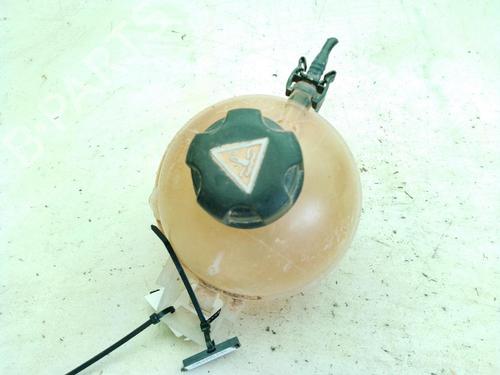 Used Expansion tank PEUGEOT 308 SW II (LC_, LJ_, LR_, LX_, L4_) 1.2 THP 130 (131 hp) 25909680