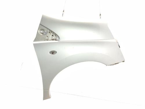 Used Right front fenders Right front fenders CITROËN JUMPY II (VF7) 2.0 HDi 120 (120 hp) 34535504 34535504