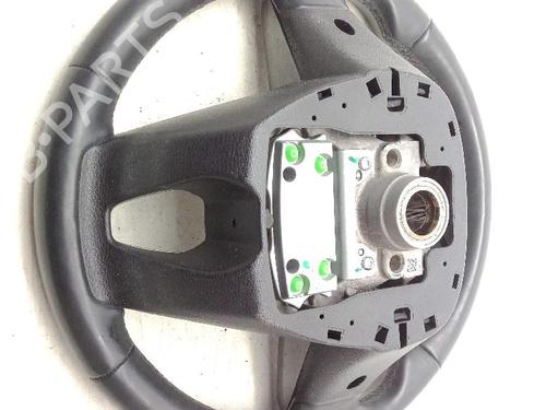Steering wheel KIA CEED Sportswagon (CD) 1.6 CRDi 115 | BP36375398C49 - Image 4