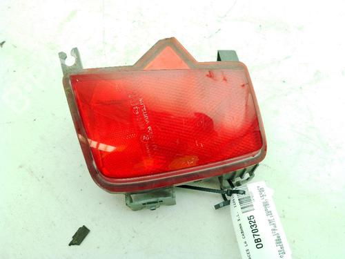 Used Left taillight SUBARU LEGACY V Estate (BR) 2.0 D AWD (BRD) (150 hp) 29021849