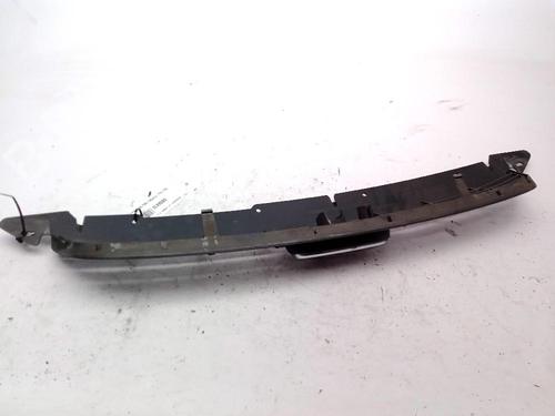 Grill FORD FOCUS II (DA_, HCP, DP) 1.6 TDCi | BP27695422C40 