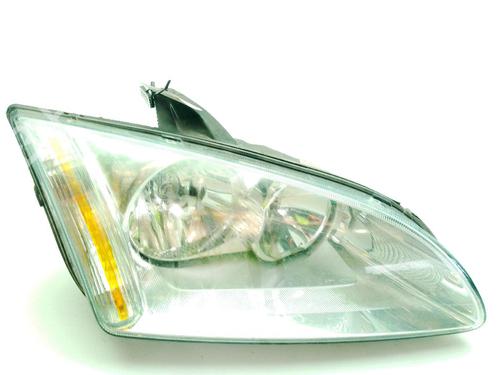 Used Right headlight FORD FOCUS II (DA_, HCP, DP) 1.8 TDCi (115 hp) 29875683