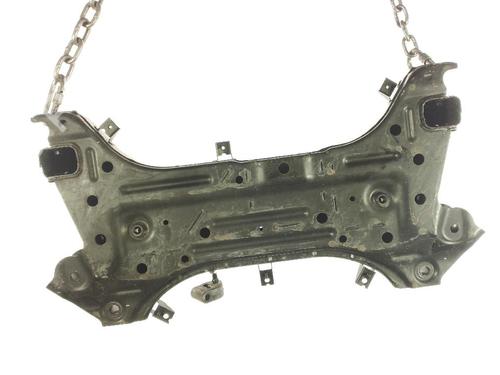 Subframe HYUNDAI i20 III (BC3, BI3) 1.0 T-GDI | BP36833418M9 - Image 2