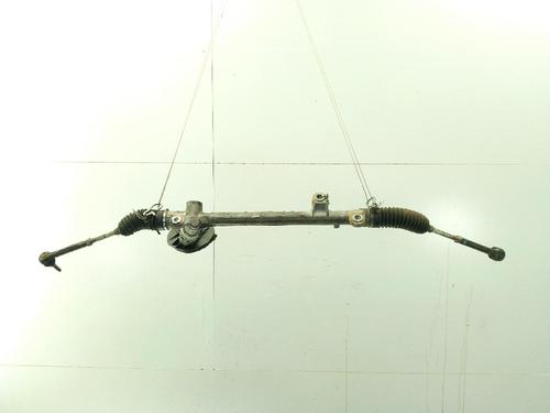 Used Steering rack Steering rack MAZDA CX-5 (KF) 2.0 (165 hp) 24948342 24948342