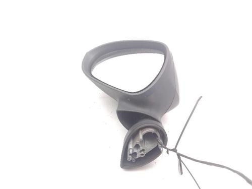Left mirror SEAT IBIZA IV ST (6J8, 6P8) 1.2 | BP18375938C26 