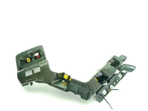 Used Rear bumper bracket Rear bumper bracket KIA EV6 (CV) 77 (228 hp) 33811265 33811265