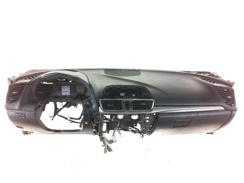 Used Dashboard Dashboard MAZDA 3 (BM, BN) 2.2 D (150 hp) 24050053 24050053