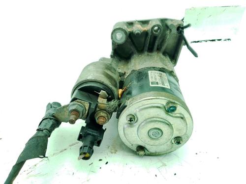 Starter CITROËN C3 Picasso (SH_) 1.4 VTi 95 (SH8FSC, SH8FP0, SH8FP6) | BP32358587M8