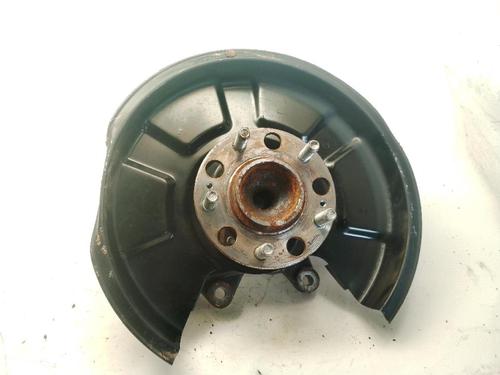 Used Left rear steering knuckle HYUNDAI TUCSON (TL, TLE) 1.7 CRDi (141 hp) 26173863