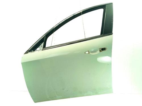 Left front door ALFA ROMEO GIULIETTA (940_) 1.6 JTDM (940FXD1A) | BP29875851C2