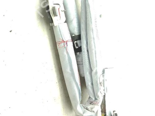 left-curtain-airbag-peugeot-2008-i-cu_-2013-36184190 main image