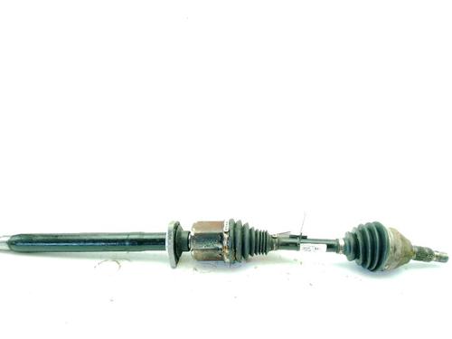Used Left front driveshaft OPEL INSIGNIA A (G09) 2.0 CDTI (68) (131 hp) 32658799