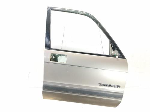 Used Right front door Right front door 36833563 36833563