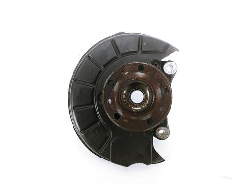 right-front-steering-knuckle-vw-passat-b7-362-2010-2011-2012-2013-2014-2015-2016-24041633 main image