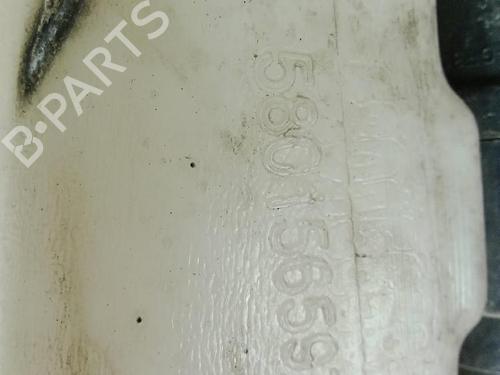 Sprinklertank IVECO DAILY VI Van 33S16, 35S16, 35C16, 38S16, 40C16, 42S16, 50C16 | BP36291780C113 - Image 2