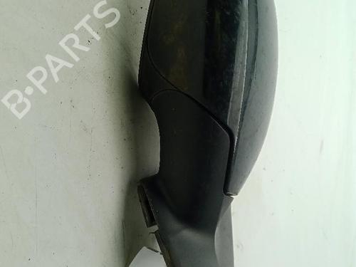 Right mirror SEAT LEON (1M1) 1.6 16 V | BP32437908C27