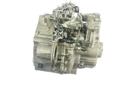 Gearbox AUDI A3 (8P1) 2.0 TDI 16V | BP33975581M3 - Image 3