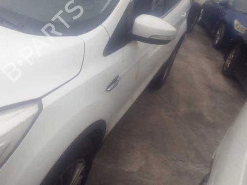 Rear wiper motor FORD KUGA II (DM2) 2.0 TDCi 4x4 | BP24051337M102  - Image 8