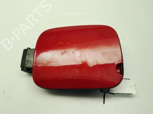 fuel-flap-citroen-c3-iii-sx-2016-30146138 main image