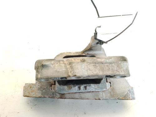 Engine mount MG MG HS (AS23) 1.5 EHS Hybrid (CSA6463) | BP26673130M89 