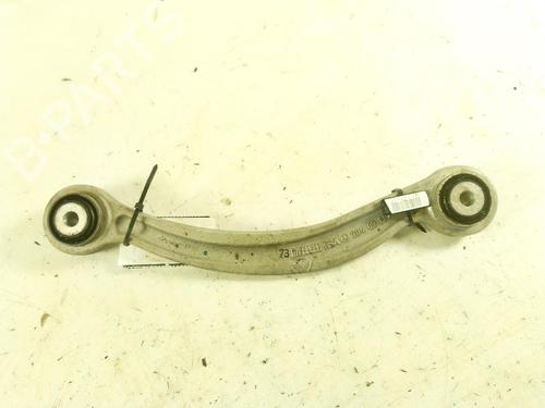 Querlenker links hinten für MERCEDES-BENZ GLC (X253) 220 d 4-matic (253.905, 253.903) (163 hp) 24050469