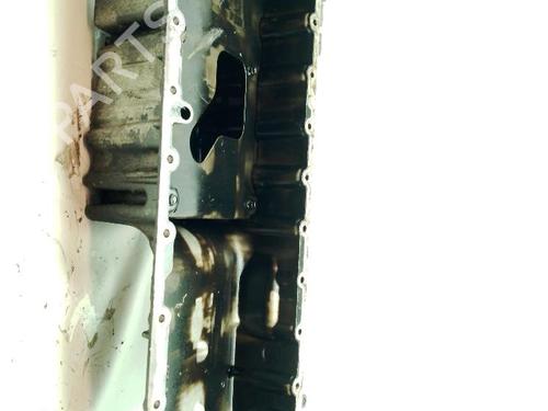 Used Oil sump Oil sump 38795269 38795269