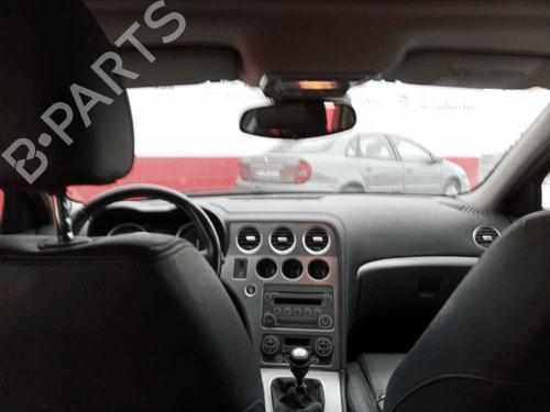 Left tailgate light ALFA ROMEO 159 (939_) 1.9 JTDM 16V (939AXC1B, 939AXC12) | BP24042146C79 - Image 6