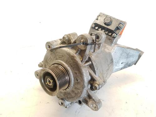 Alternator HYUNDAI TUCSON (NX4E, NX4A) 1.6 T-GDi Hybrid 48V HTRAC | BP27979402M7 - Image 2