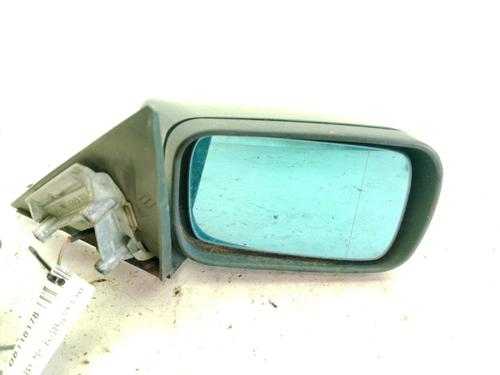 Used Right mirror Right mirror BMW 3 (E46) 320 d (136 hp) 34391339 34391339