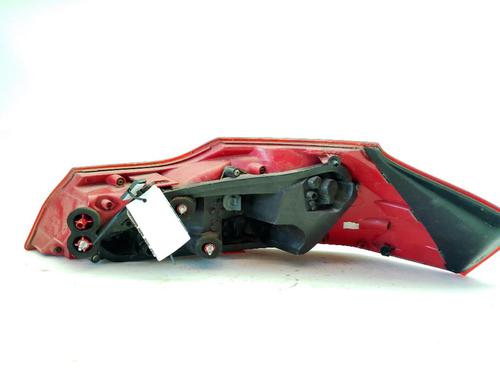 Left taillight OPEL INSIGNIA A (G09) | BP37088015C34 - Image 4