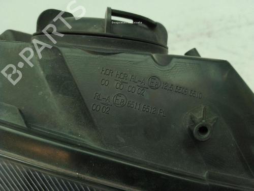 Right headlight OPEL ADAM (M13) 1.4 | BP38795439C29 - Image 5