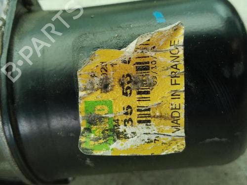 Front wiper motor IVECO DAILY III Van 35 S 13 V,35 C 13 V | BP26174099M29 