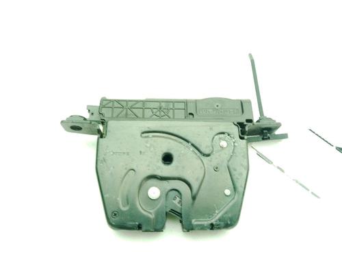 Bagklap lås BMW 3 (F30, F80) 320 d (163 hp) 32079356