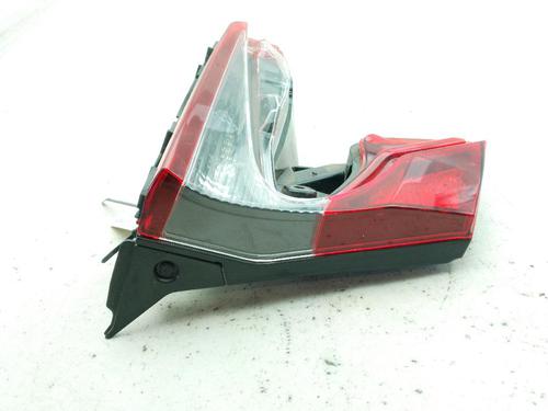 Left tailgate light TOYOTA C-HR (_X1_) 1.8 Hybrid (ZYX10_, ZYX11_) | BP26447049C79 - Image 3