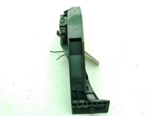 Pedal BMW 5 (E60) 530 d xDrive | BP31799335I4 - Image 2