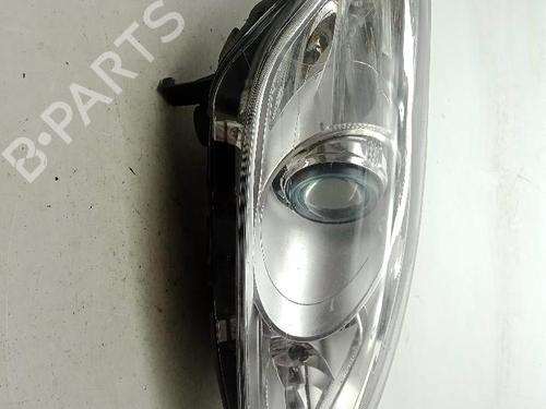 right-headlight-ford-c-max-ii-dxacb7-dxaceu-2010-2011-2012-2013-2014-2015-2016-2017-2018-2019-36255366 main image