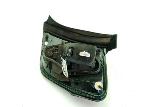 Left taillight CITROËN C3 II (SC_) 1.0 VTi 68 | BP36255141C34 - Image 4