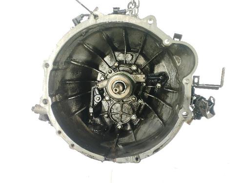 Used Gearbox Gearbox HYUNDAI H350 Van 2.5 CRDI (150 hp) 33975958 33975958
