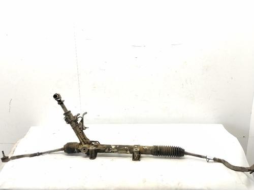 Steering rack RENAULT TRAFIC II Van (FL) 2.0 dCi 115 (FL01, FL0U, FL00, FL0H, FL0M) | BP39263074M22 - Image 2