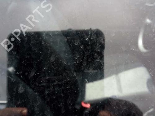 Mirror switch SKODA OCTAVIA I (1U2) 1.9 TDI | BP30099346I25