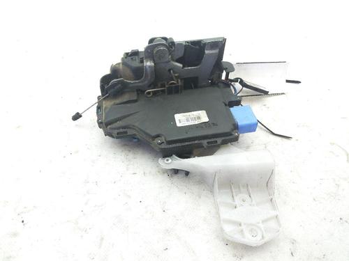 Front left lock VW CADDY III MPV (2KB, 2KJ, 2CB, 2CJ) 1.9 TDI | BP20144856C98 
