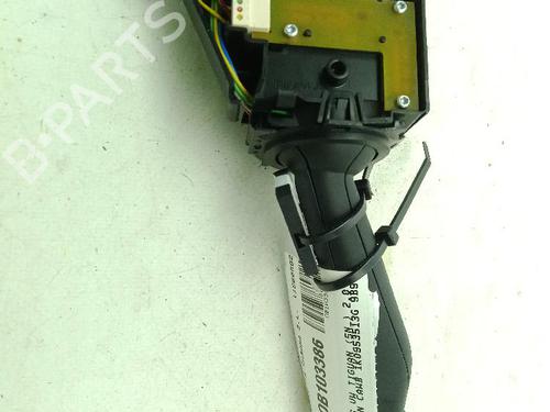 Headlight switch VW TIGUAN (5N_) 2.0 TFSI 4motion | BP39579176I24 - Image 2
