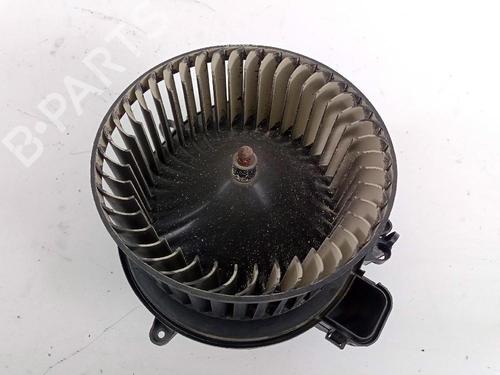 Used Heater blower motor BMW 1 (F20) 116 d (116 hp) 18365111