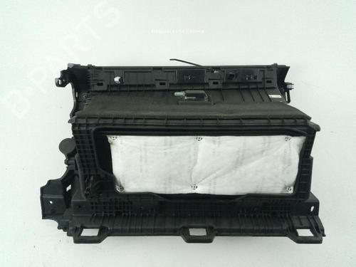 Glove box KIA OPTIMA (JF) 1.6 CRDi | BP18368756C95 - Image 4