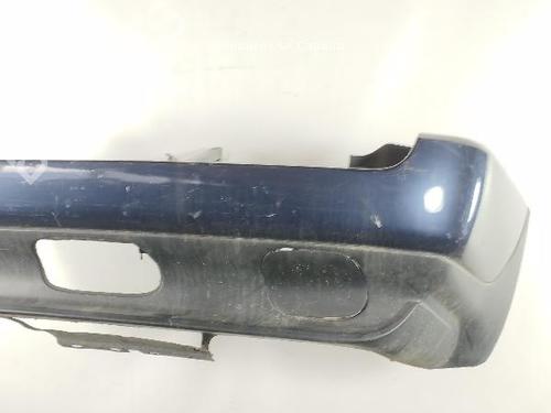 Rear bumper BMW X5 (E53) 3.0 d | BP18359441C8 